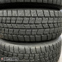 215/60 R16 GOODYEAR ICE NAVI 7 2022 (807T40325)  Зимние   1 