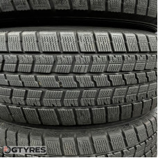 215/60 R16 GOODYEAR ICE NAVI 7 2022 (807T40325)