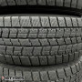 215/60 R16 GOODYEAR ICE NAVI 7 2022 (807T40325)   
