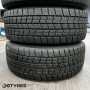 215/60 R16 GOODYEAR ICE NAVI 7 2022 (807T40325)  Зимние   4 