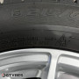 215/60 R16 GOODYEAR ICE NAVI 7 2022 (807T40325)  Зимние   8 