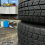 215/60 R16 GOODYEAR ICE NAVI 7 2022 (807T40325)  Зимние   5 