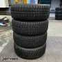 215/60 R16 GOODYEAR ICE NAVI 7 2022 (807T40325)  Зимние   3 