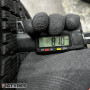 215/60 R16 GOODYEAR ICE NAVI 8 2021 (808T40325)  Зимние   6 