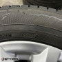 215/60 R16 GOODYEAR ICE NAVI 8 2021 (808T40325)  Зимние   5 