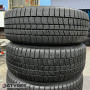 215/60 R16 GOODYEAR ICE NAVI 8 2021 (808T40325)  Зимние   3 