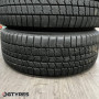 215/60 R16 GOODYEAR ICE NAVI 8 2021 (808T40325)  Зимние   1 