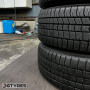 215/60 R16 GOODYEAR ICE NAVI 8 2021 (808T40325)  Зимние   4 