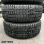 215/60 R16 GOODYEAR ICE NAVI 8 2021 (808T40325)  Зимние   2 