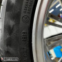 235/45 R19 CONTINENTAL CONTIPREMIUMCONTACT 6 2019 (809T40325)  Летние   6 