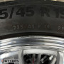 235/45 R19 CONTINENTAL CONTIPREMIUMCONTACT 6 2019 (809T40325)  Летние   5 