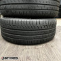 235/45 R19 CONTINENTAL CONTIPREMIUMCONTACT 6 2019 (809T40325)  Летние   2 
