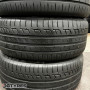 235/45 R19 CONTINENTAL CONTIPREMIUMCONTACT 6 2019 (809T40325)  Летние   1 