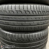 235/45 R19 CONTINENTAL CONTIPREMIUMCONTACT 6 2019 (809T40325)