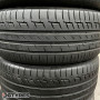 235/45 R19 CONTINENTAL CONTIPREMIUMCONTACT 6 2019 (809T40325)   