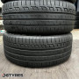 235/45 R19 CONTINENTAL CONTIPREMIUMCONTACT 6 2019 (809T40325)  Летние   4 