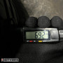 205/50 R17 FALKEN ZE914 2015 (810T40325)  Летние   1 