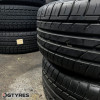 205/50 R17 FALKEN ZE914 2015 (810T40325)