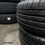 205/50 R17 FALKEN ZE914 2015 (810T40325)   