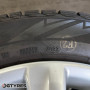 225/50 R17 PIRELLI ICE ASIMMETRICO 2022 (812T40325)  Зимние   4 