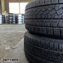 225/50 R17 PIRELLI ICE ASIMMETRICO 2022 (812T40325)  Зимние   2 