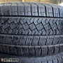 225/50 R17 PIRELLI ICE ASIMMETRICO 2022 (812T40325)  Зимние   1 