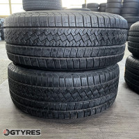 225/50 R17 PIRELLI ICE ASIMMETRICO 2022 (812T40325)