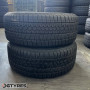 225/50 R17 PIRELLI ICE ASIMMETRICO 2022 (812T40325)  Зимние   3 
