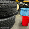 285/60 R18 YOKOHAMA ICE GUARD IG75 2022 (813T40325)