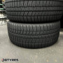 245/45 R17 DUNLOP WINTER MAXX 03 2021 (816T40325)  Зимние   2 