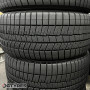 245/45 R17 DUNLOP WINTER MAXX 03 2021 (816T40325)  Зимние   1 
