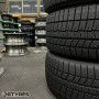 245/45 R17 DUNLOP WINTER MAXX 03 2021 (816T40325)  Зимние   6 