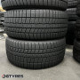 245/45 R17 DUNLOP WINTER MAXX 03 2021 (816T40325)  Зимние   4 