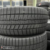 245/45 R17 DUNLOP WINTER MAXX 03 2021 (816T40325)