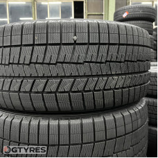 245/45 R17 DUNLOP WINTER MAXX 03 2021 (816T40325)
