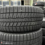245/45 R17 DUNLOP WINTER MAXX 03 2021 (816T40325)   