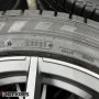 245/45 R17 DUNLOP WINTER MAXX 03 2021 (816T40325)  Зимние   7 