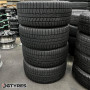 245/45 R17 DUNLOP WINTER MAXX 03 2021 (816T40325)  Зимние   3 
