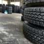7.00/ R16 L.T. TOYO HYPARADIAL M912 2019 (817T40325)  Зимние (LT)   3 
