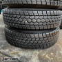 7.00/ R16 L.T. TOYO HYPARADIAL M912 2019 (817T40325)  Зимние (LT)   1 