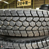 7.00/ R16 L.T. TOYO HYPARADIAL M912 2019 (817T40325)