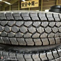 7.00/ R16 L.T. TOYO HYPARADIAL M912 2019 (817T40325)