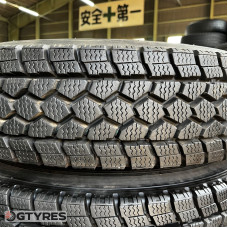 7.00/ R16 L.T. TOYO HYPARADIAL M912 2019 (817T40325)