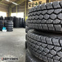 7.00/ R16 L.T. TOYO HYPARADIAL M912 2019 (817T40325)  Зимние (LT)   2 