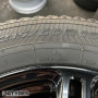 215/60 R16 TOYO TIRES OBSERVE GIZ2 2020 (818T40325)  Зимние   8 