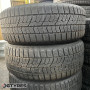 215/60 R16 TOYO TIRES OBSERVE GIZ2 2020 (818T40325)  Зимние   5 