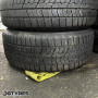 215/60 R16 TOYO TIRES OBSERVE GIZ2 2020 (818T40325)  Зимние   3 