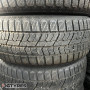215/60 R16 TOYO TIRES OBSERVE GIZ2 2020 (818T40325)  Зимние   1 