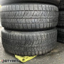 215/60 R16 TOYO TIRES OBSERVE GIZ2 2020 (818T40325)  Зимние   4 