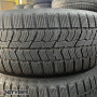 215/60 R16 TOYO TIRES OBSERVE GIZ2 2020 (818T40325)   